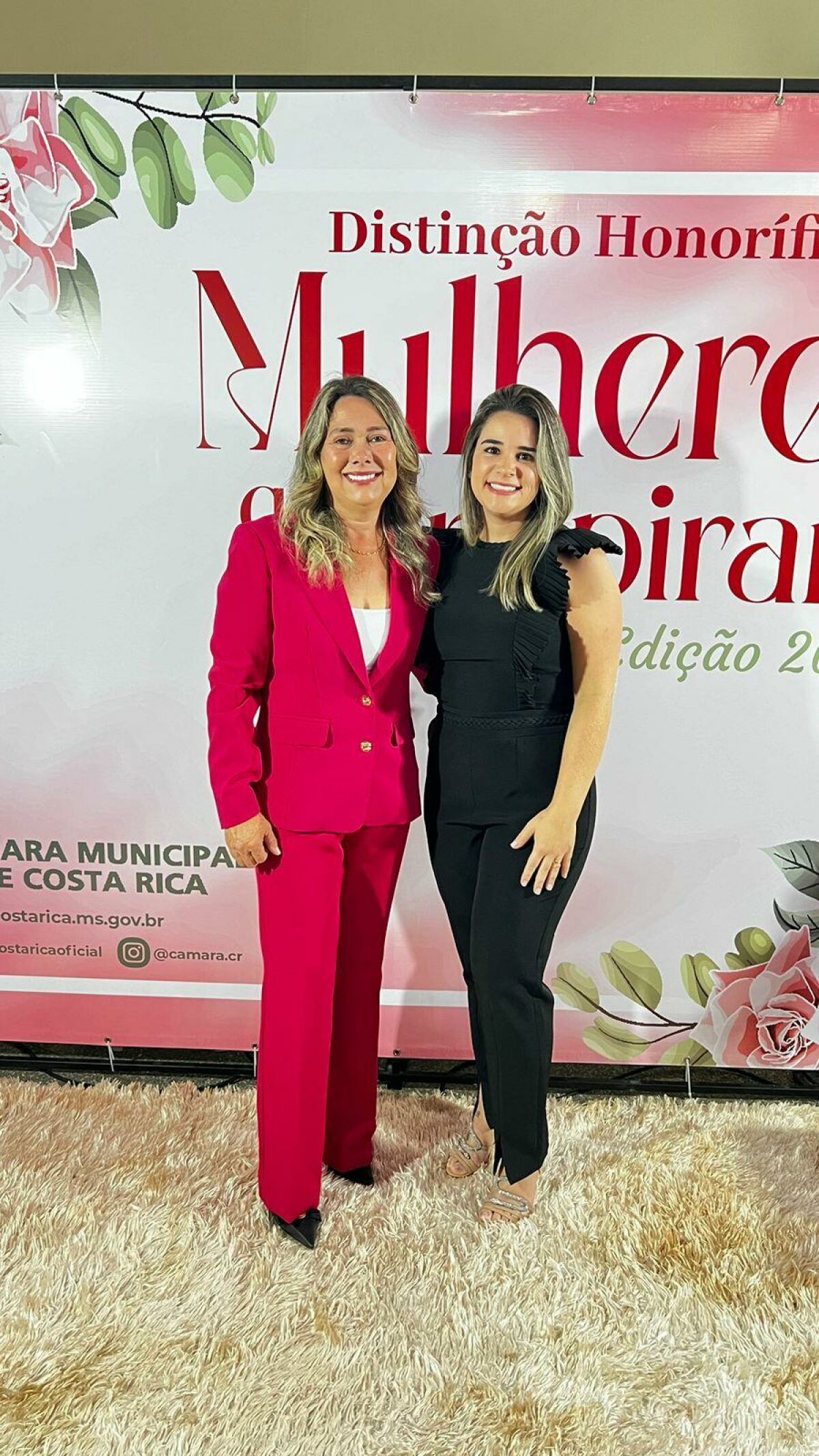 Imagem da Galeria
